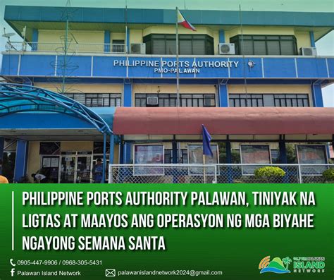 port authority salary|Iba pa.